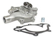90-91 Dodge Dakota 5.2L V8 Water Pump WP1153A
