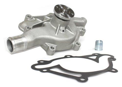 90-91 Dodge Dakota 5.2L V8 Water Pump WP1153A