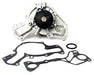 91-99 Mitsubishi Dodge 3.0L V6 Water Pump WP126