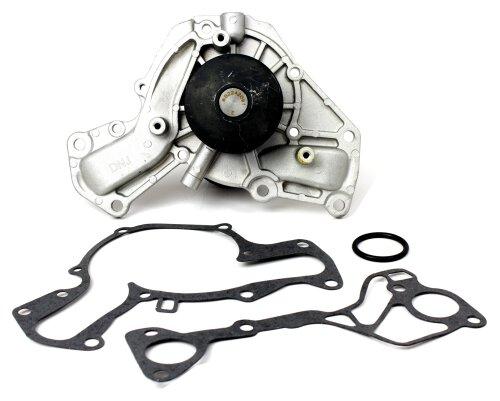 91-99 Mitsubishi Dodge 3.0L V6 Water Pump WP126