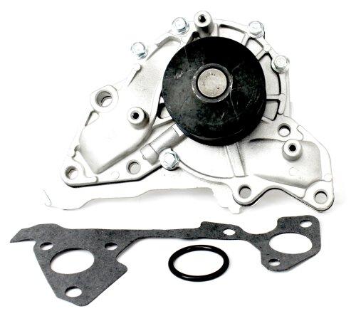 03-06 Kia Sorento 3.5L V6 Water Pump WP138A