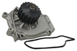 88-91 Honda Prelude 2.0L-2.1L L4 Water Pump WP209