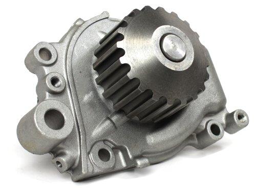 86-89 Acura Integra 1.6L L4 Water Pump WP211