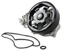 02-06 Acura RSX 2.0L L4 Water Pump WP218A
