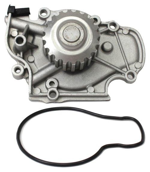 90-02 Honda Acura Isuzu 2.2L-2.3L L4 Water Pump WP219