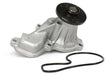 06-11 Honda Civic 1.8L L4 Water Pump WP246