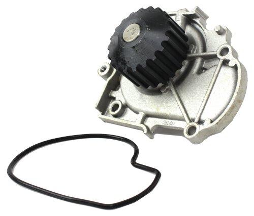 92-98 Acura TL Vigor 2.5L L5 Water Pump WP253