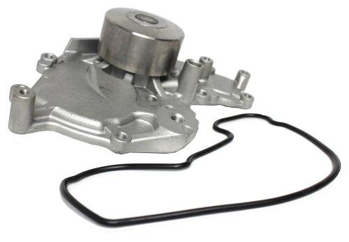 86-97 Honda Sterling Acura 2.5L-2.7L V6 Water Pump WP270