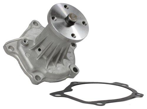 86-95 Isuzu Pickup Amigo Impulse Trooper 2.3L L4 Water Pump WP300