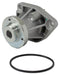 95-05 Saturn Cadillac Saab 3.0L-3.2L V6 Water Pump WP3015