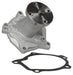 88-97 Isuzu Honda 2.6L L4 Water Pump WP305