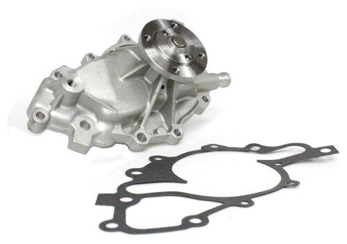 93-95 Chevrolet Pontiac Camaro Firebird 3.4L V6 Water Pump WP3107