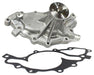 87-94 Isuzu Chevrolet GMC 2.8L-3.1L V6 Water Pump WP3115