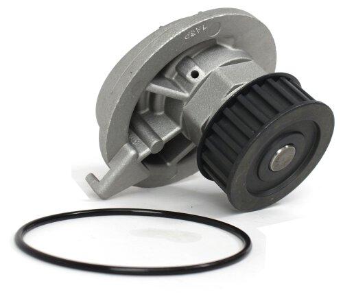 90-94 Pontiac Sunbird LeMans 2.0L L4 Water Pump WP3149