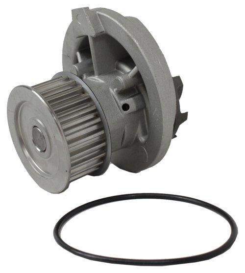 98-03 Isuzu Daewoo 2.0L-2.2L L4 Water Pump WP319