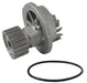 04-08 Chevrolet Aveo Aveo5 1.6L L4 Water Pump WP325