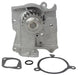 83-87 Mazda 626 B2000 2.0L L4 Water Pump WP406