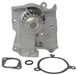 83-87 Mazda 626 B2000 2.0L L4 Water Pump WP406