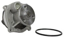 98-04 Ford Mazda Mercury 2.0L L4 Water Pump WP418