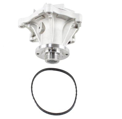 08-10 Ford 6.4L V8 Water Pump WP4220