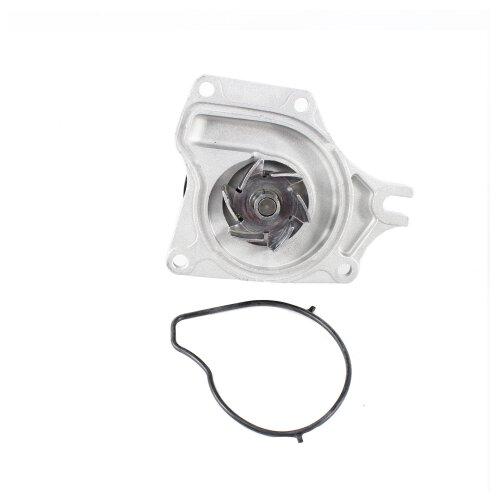 11-14 Mazda 2 1.5L L4 Water Pump WP4223