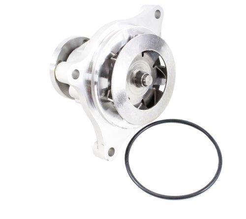 10-16 Ford 6.2L V8 Water Pump WP4224