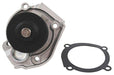 12-16 Dodge Fiat Jeep 1.4L L4 Water Pump WP4254