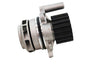 15 Volkswagen Beetle Jetta 2.0L L4 Water Pump WP4375