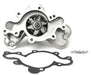 88-95 Mazda MPV 929 3.0L V6 Water Pump WP470