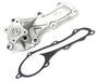 00-06 Nissan Sentra 1.8L L4 Water Pump WP614