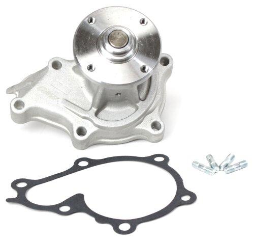 84-95 Nissan Infiniti 3.0L V6 Water Pump WP616