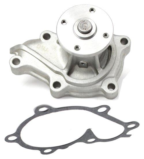 85-98 Mercury Nissan 3.0L V6 Water Pump WP616A