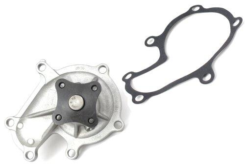 93-01 Nissan Altima 2.4L L4 Water Pump WP624