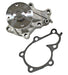 90-96 Nissan 300ZX 3.0L V6 Water Pump WP630