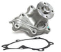 99-02 Mercury Nissan Villager Quest 3.3L V6 Water Pump WP634B