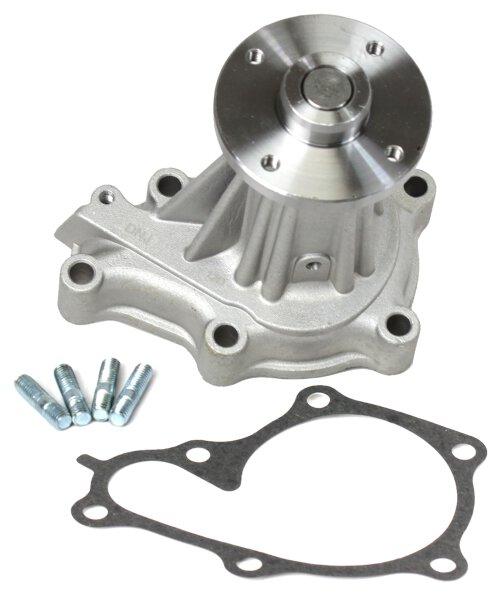 93-97 Infiniti J30 3.0L V6 Water Pump WP636