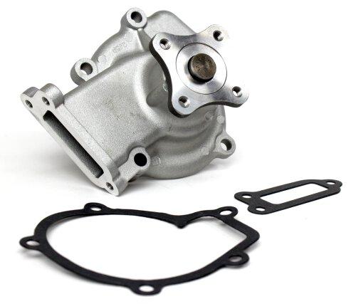 91-99 Nissan Sentra 200SX NX 1.6L L4 Water Pump WP640