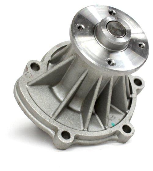 90-96 Infiniti Q45 4.5L V8 Water Pump WP650