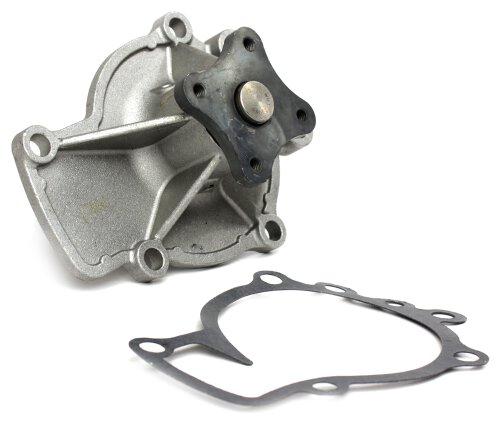 91-02 Infiniti Nissan 2.0L L4 Water Pump WP670