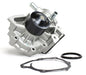 03-05 Subaru 2.5L H4 Water Pump WP715A