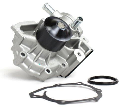 03-05 Subaru 2.5L H4 Water Pump WP715A