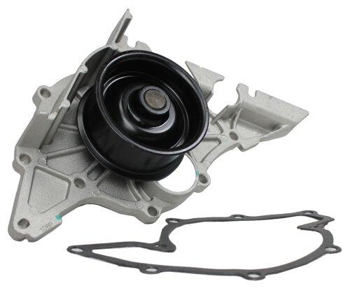 00-05 Audi Allroad Quattro A6 Quattro S4 2.7L V6 Water Pump WP804