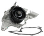 00-05 Audi Allroad Quattro A6 Quattro S4 2.7L V6 Water Pump WP804