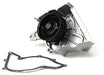 92-98 Audi 2.8L V6 Water Pump WP806