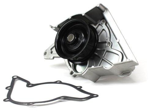 92-98 Audi 2.8L V6 Water Pump WP806