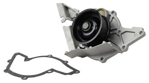 95-05 Volkswagen Audi 2.8L V6 Water Pump WP806A