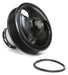 05-14 Volkswagen 2.5L L5 Water Pump WP813