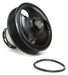 05-14 Volkswagen 2.5L L5 Water Pump WP813