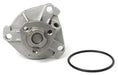 92-03 Volkswagen 2.8L V6 Water Pump WP815