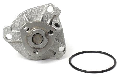 92-03 Volkswagen 2.8L V6 Water Pump WP815